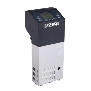 Fimar cirkuliatorius FZ03A