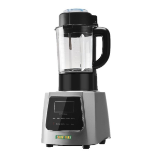 Fimar baro blenderis TM905+Q109