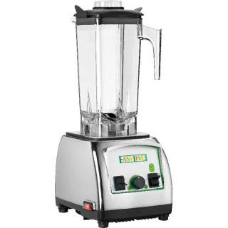 Fimar baro blenderis BL020B
