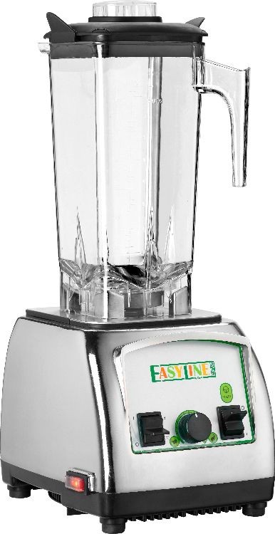 Fimar baro blenderis BL020B