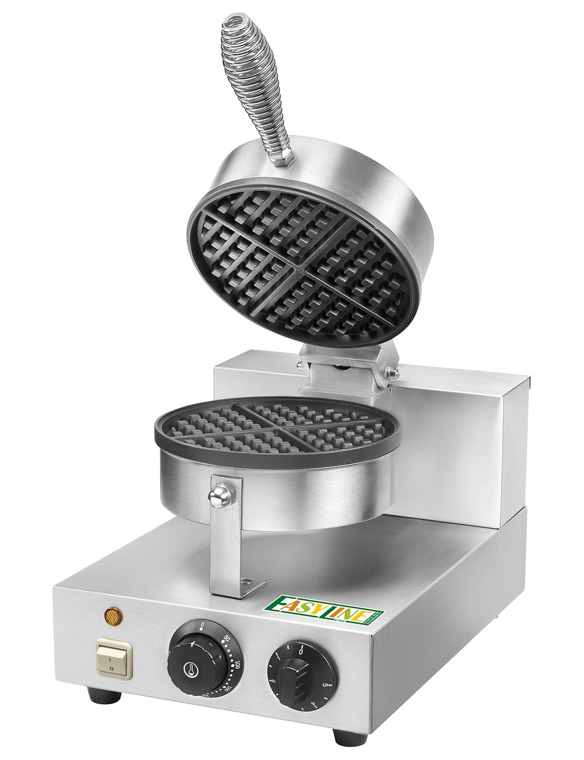 Fimar vaflinė VM1