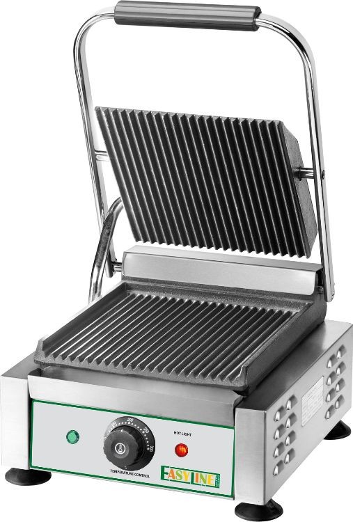 Fimar kontaktinis grilis EG01