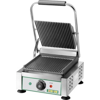 Fimar kontaktinis grilis EG02