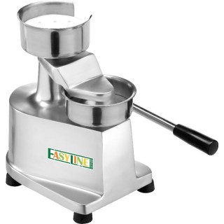 Fimar mėsainių presas HF100