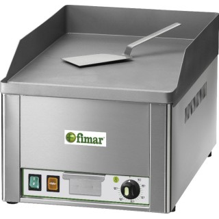 Fimar elektrinė kepimo plokštuma FRY1L