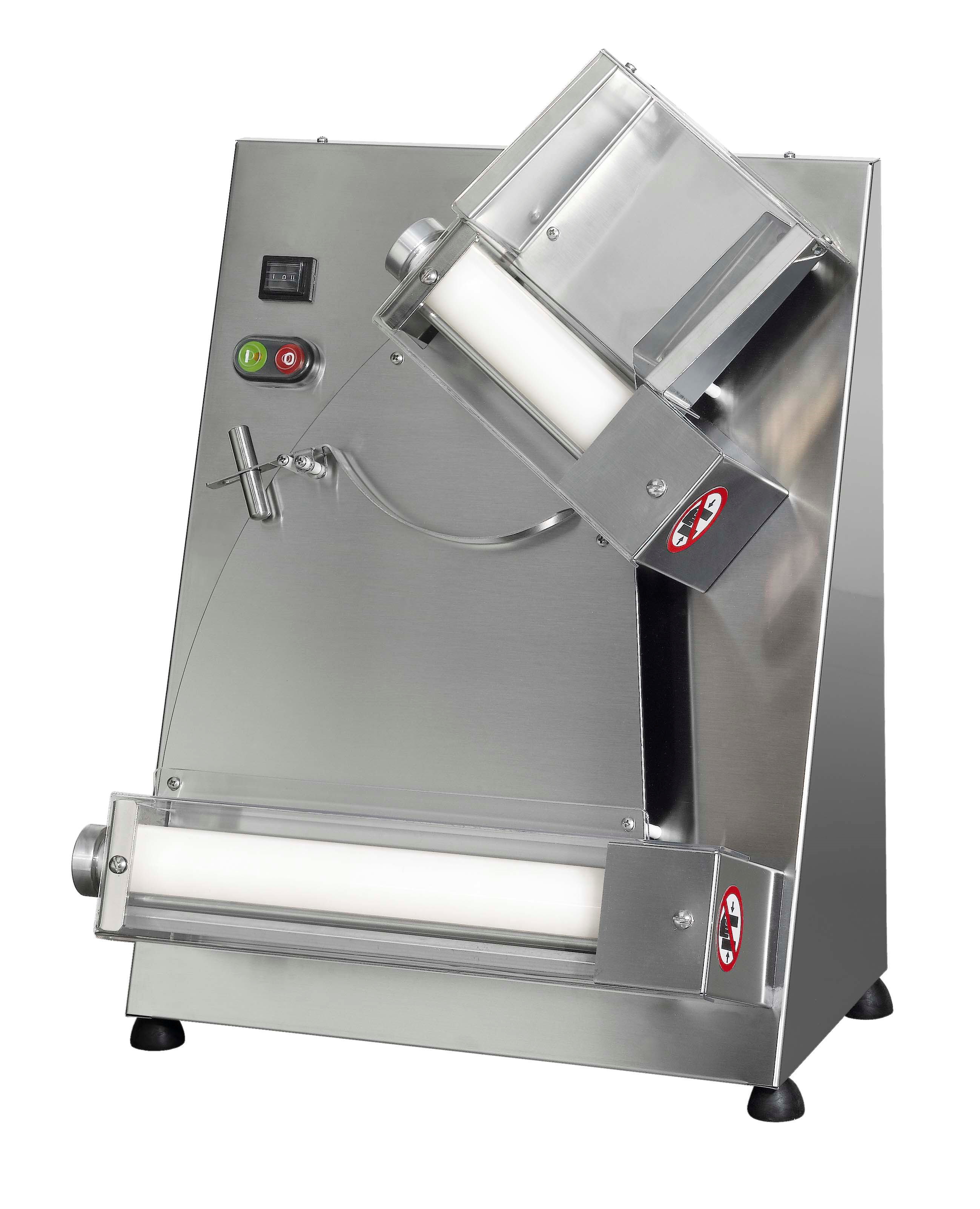 Dough roller S32