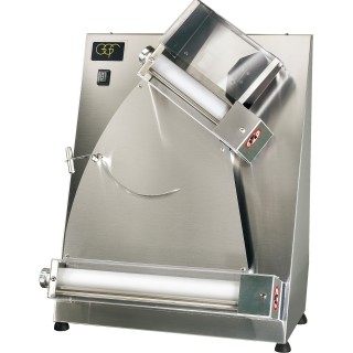 Dough roller S42