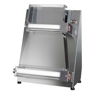 Dough roller S42RP