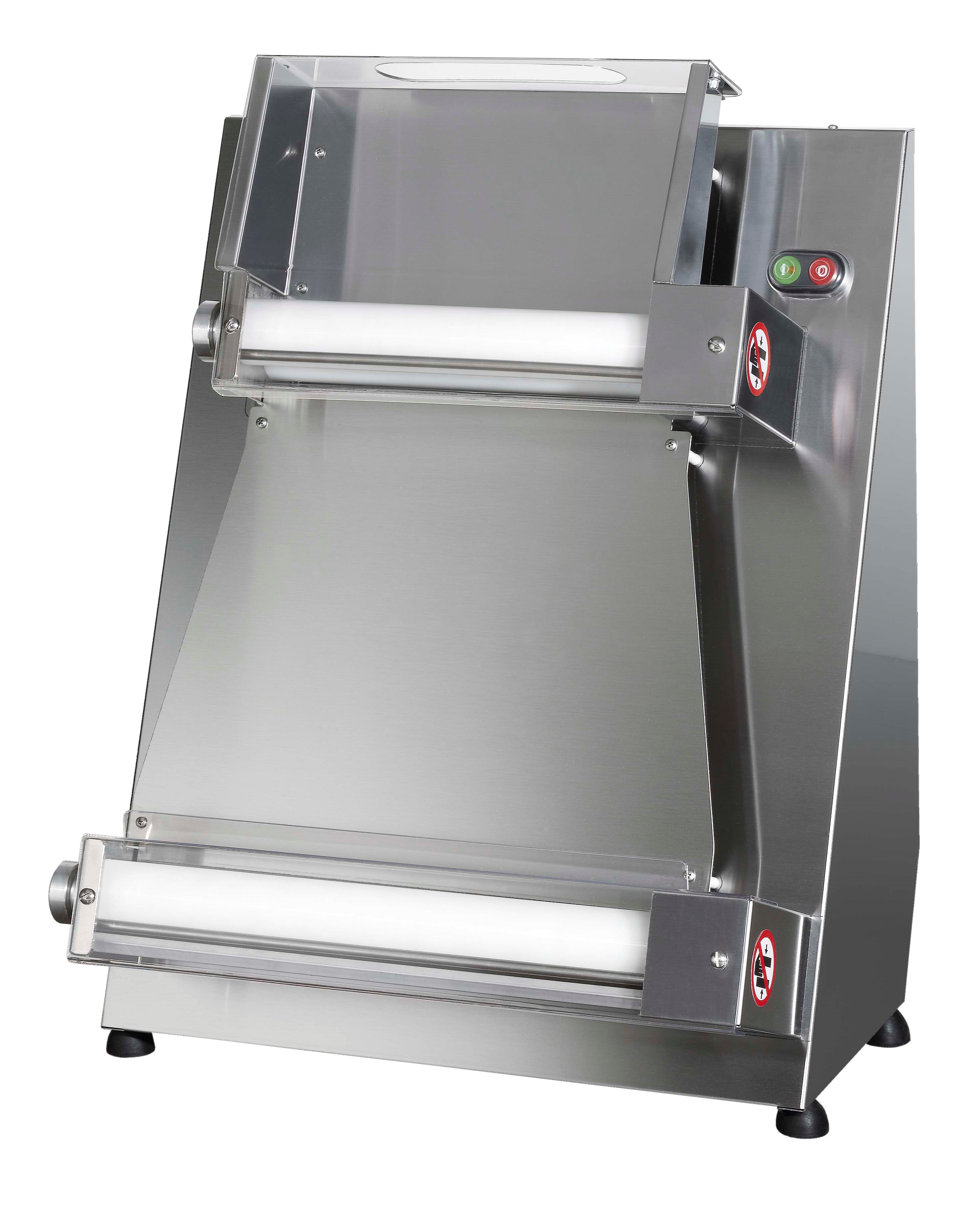 Dough roller S42RP