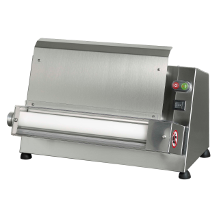 Dough roller S42MR