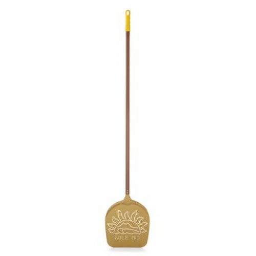Hendi mentelė picai 330x1700mm Sole Mio