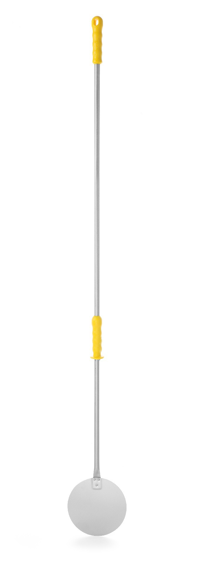 Hendi mentelė picai apversti su nutraukiama rankena 200x1700mm