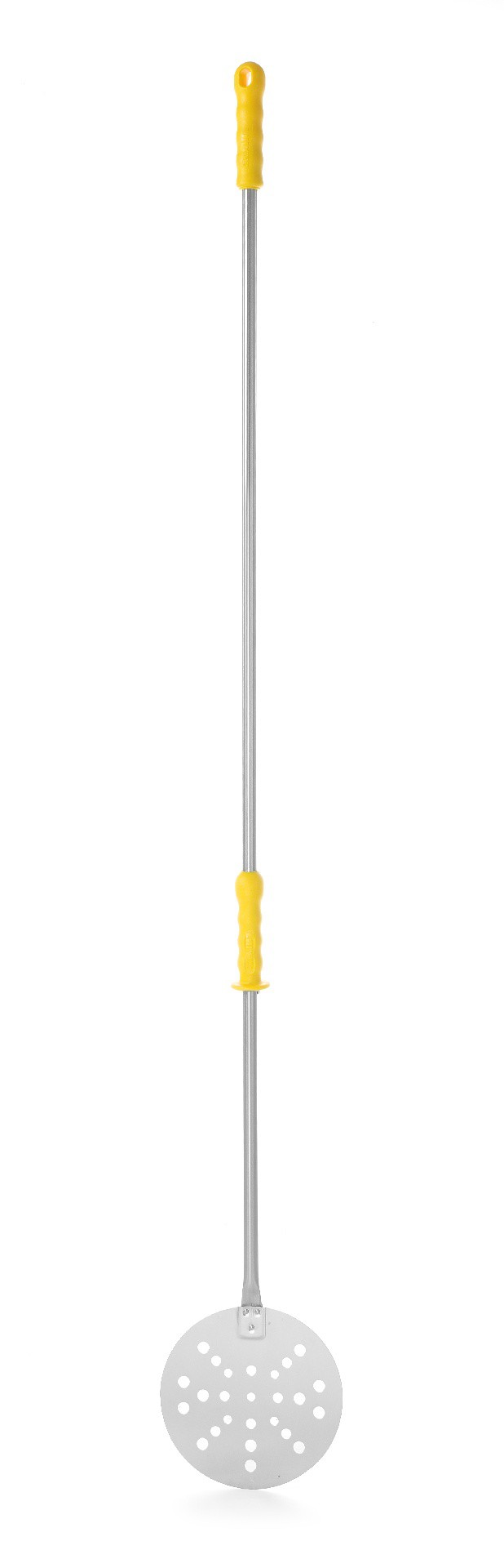 Hendi mentelė picai apversti su nutraukiama rankena 220x1700mm