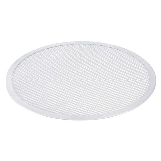Hendi picos tinklelis 230mm