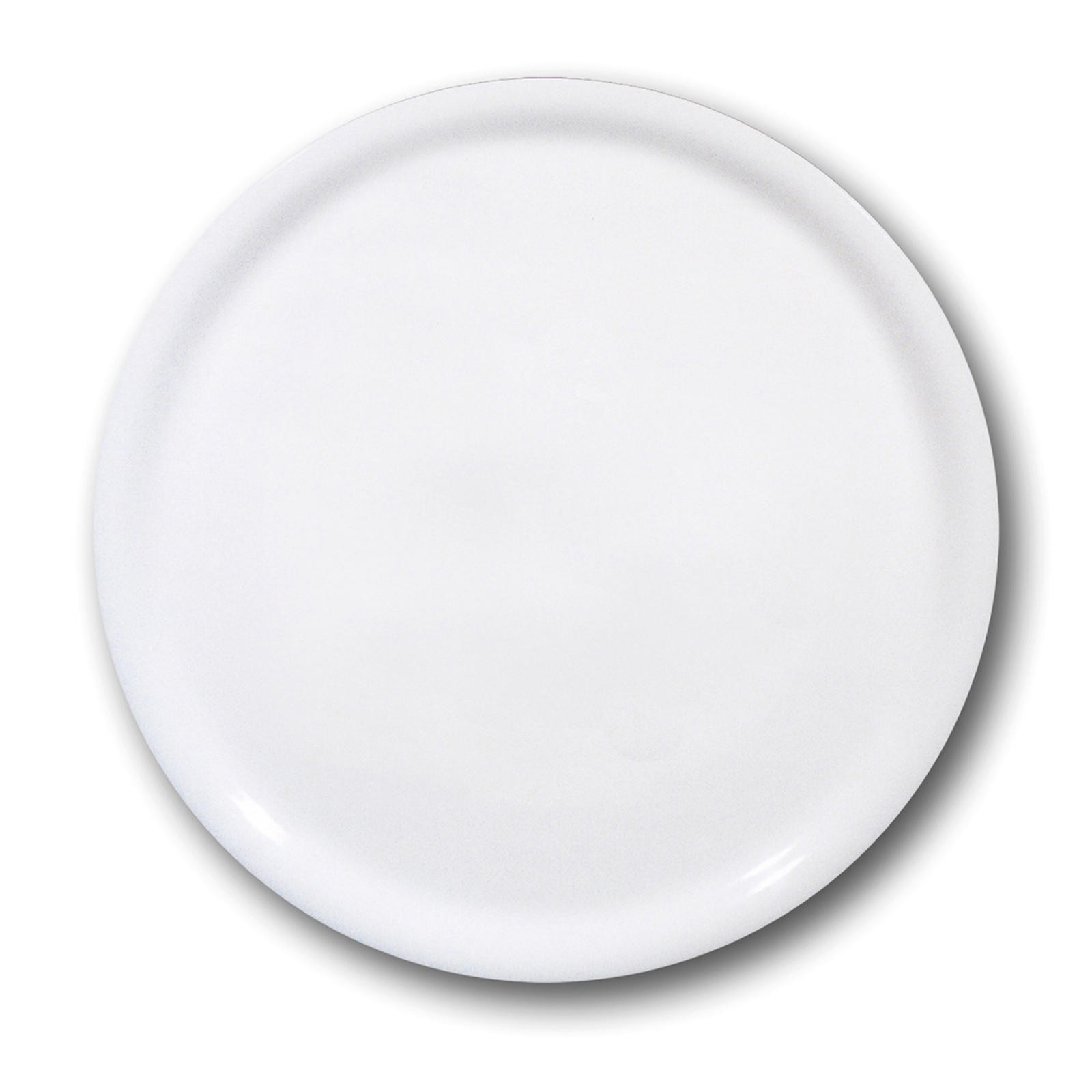 Hendi baltos spalvos lėkštė picai 330mm Speciale
