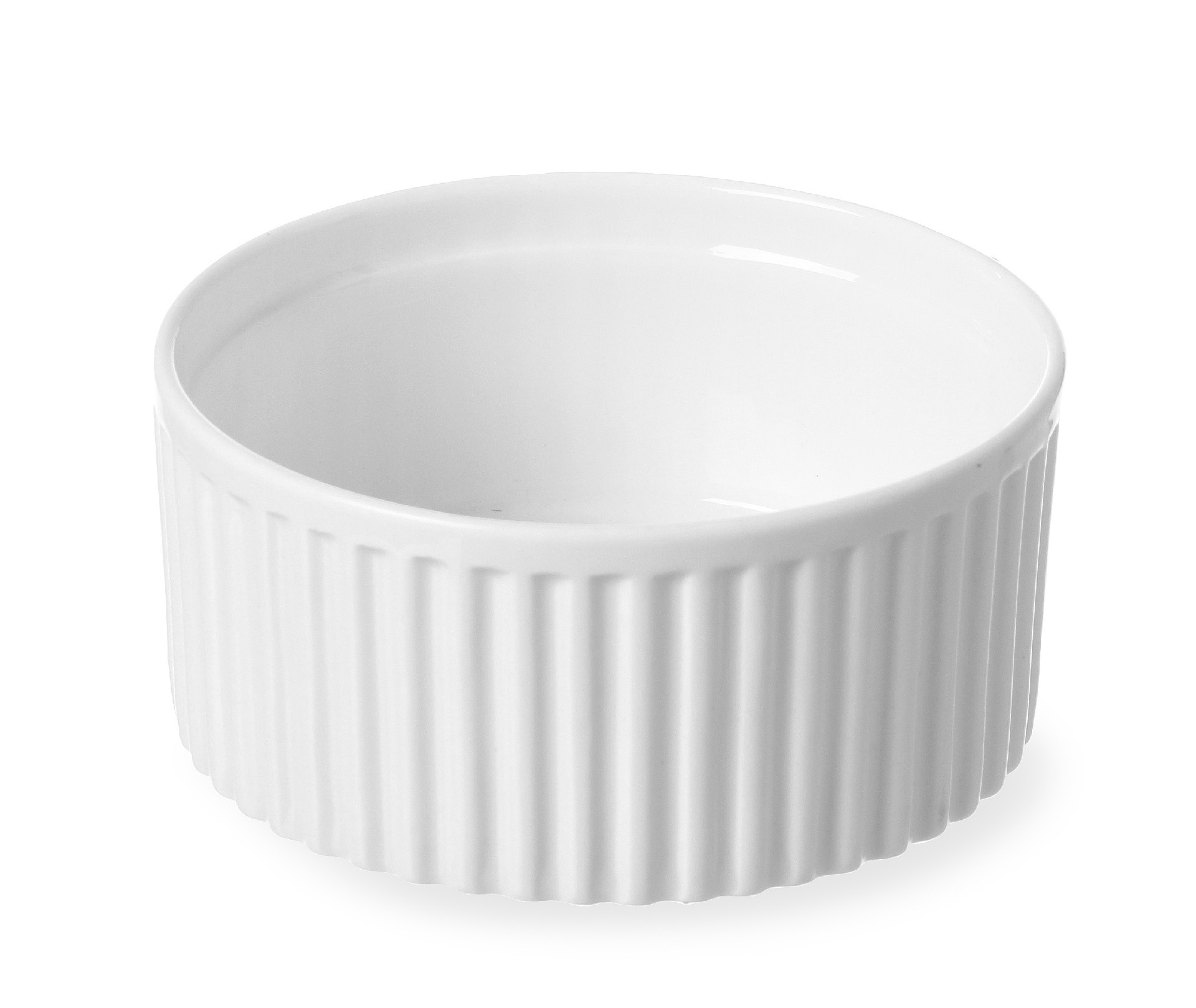 Hendi porcijinis kepimo indelis 120x55mm