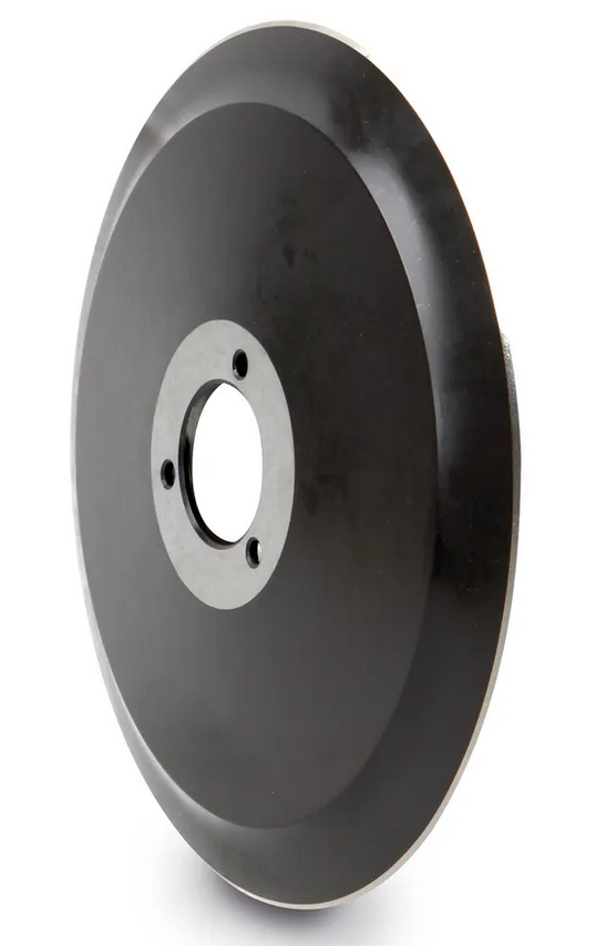 Hendi pjaustymo diskas 250mm