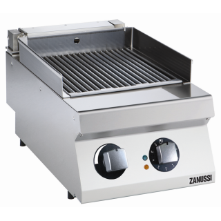 Zanussi elektrinis grilis EVO900