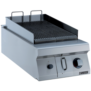 Zanussi dujinis grilis EVO900