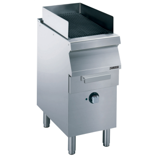 Zanussi elektrinis grilis EVO900