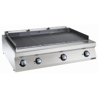 Zanussi elektrinis grilis EVO700