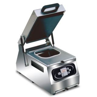Lavezzini vakuumatorius Thermopack SV 300