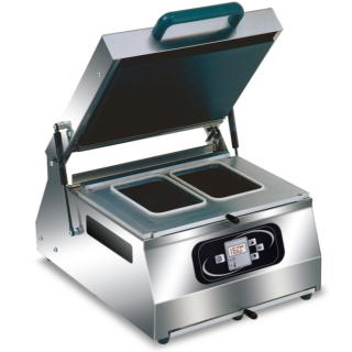 Lavezzini vakuumatorius Thermopack SV 400