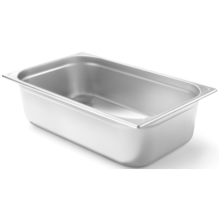Hendi (GN 1/1) 150mm, Kitchen Line