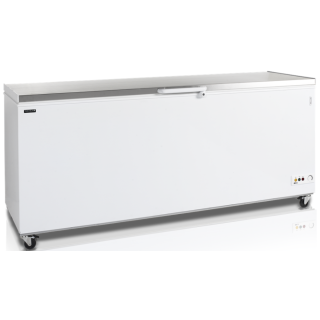 Tefcold šaldymo dėžė CF700S