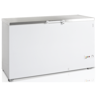 Tefcold šaldymo dėžė FR505S