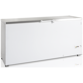 Tefcold šaldymo dėžė FR605S