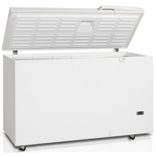 Tefcold šaldymo dėžė SE40-45