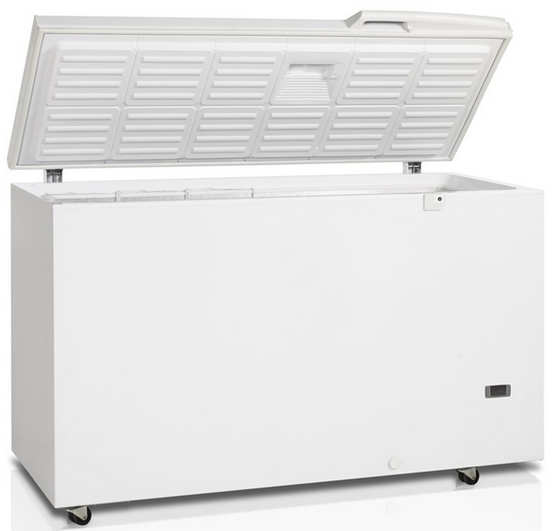 Tefcold šaldymo dėžė SE40-45