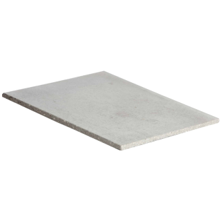 ACP picos akmuo ST10X