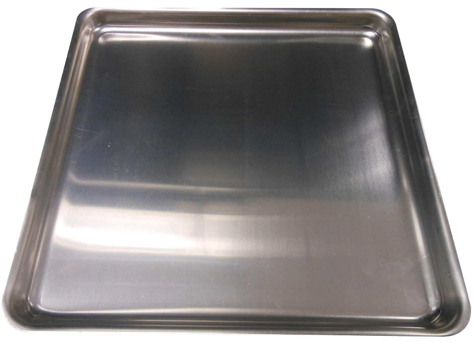 ACP kepimo skarda SQ10