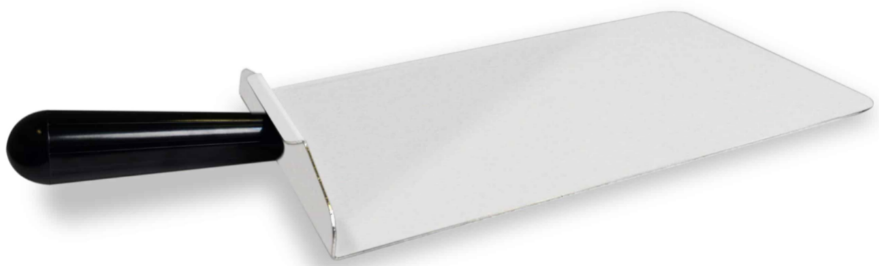ACP mentelė PA10