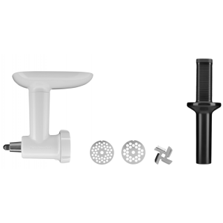 KitchenAid mėsmalė 5KSMFGA