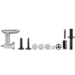 KitchenAid mėsmalė 5KSMMGA
