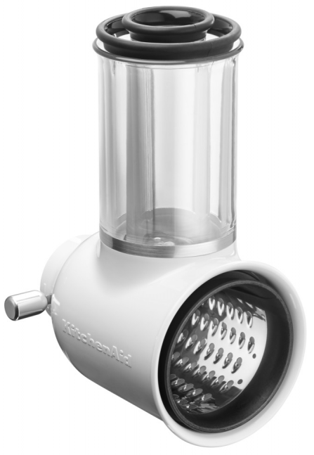 KitchenAid tešlos maišyklės antgalio rinkinys 5KSMVSA