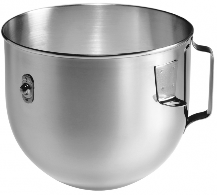 KitchenAid dubuo 5K5A2SB