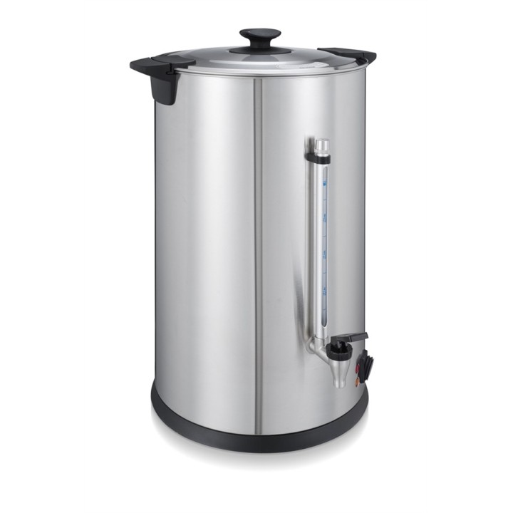Bravilor virdulys kavai Percolator 125