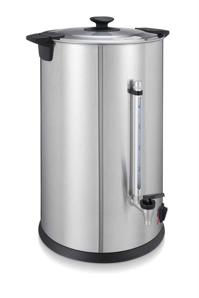 Bravilor virdulys kavai Percolator 125