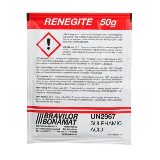 Bravilor Renegite