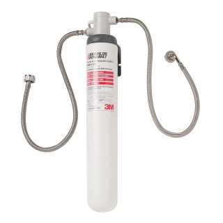 Bravilor filtrų sistema BSRS 200
