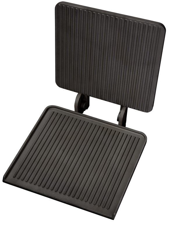 Neumärker panini kepimo plokštuma 31-40775