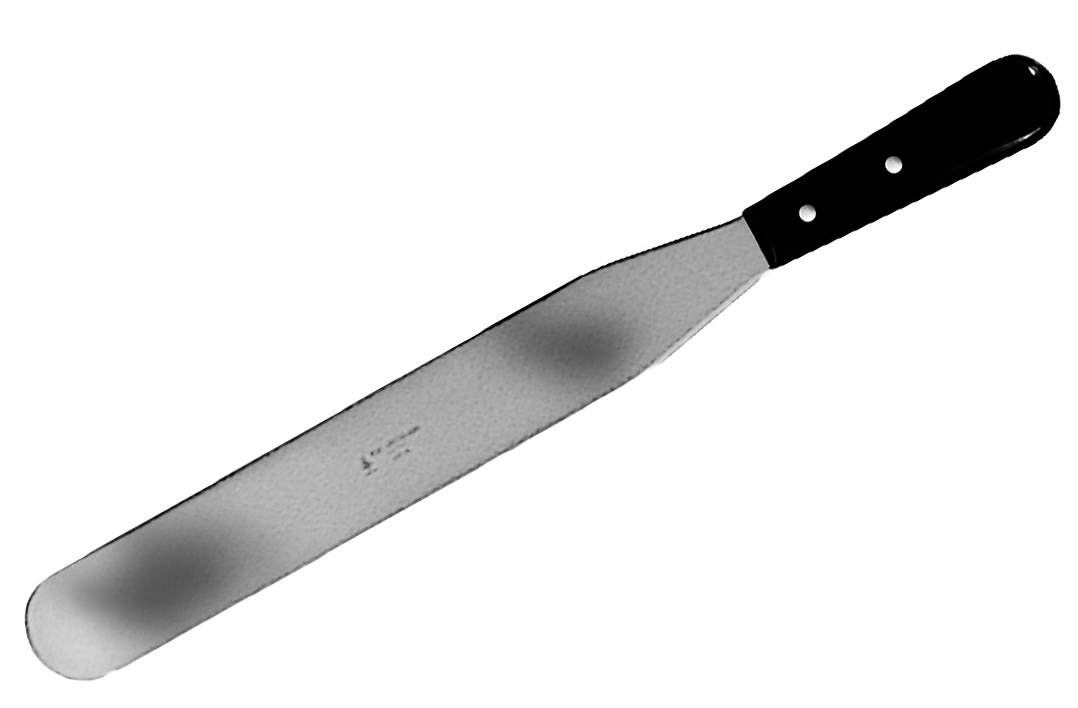 Neumärker mentelė blynams 00-90095