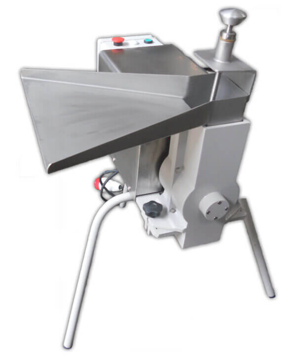Fasa bulviaskutė M9-ES