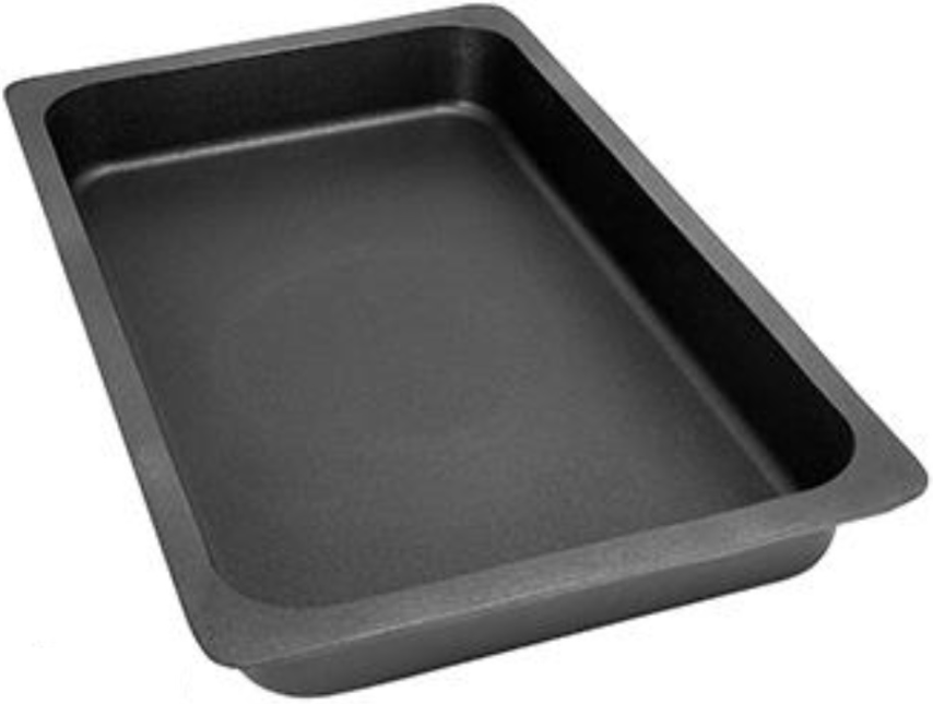 Josper (GN 1/1) 60mm