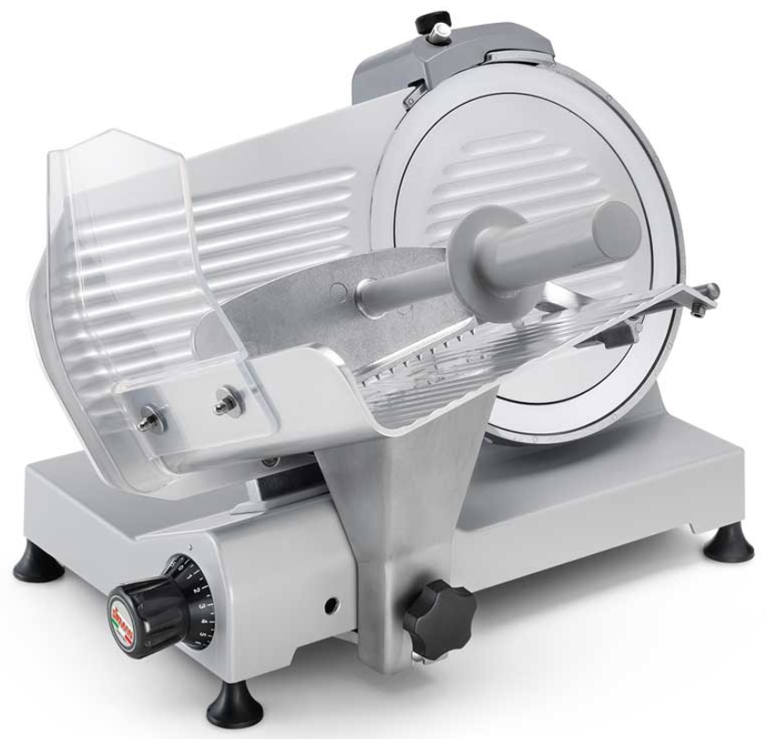 Sirman gastronominė pjaustyklė Smart 220