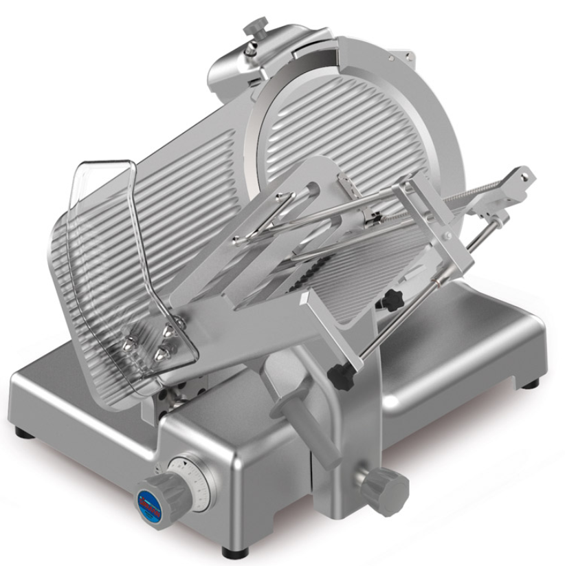Sirman gastronominė pjaustyklė Galileo 385 EVO Automatica